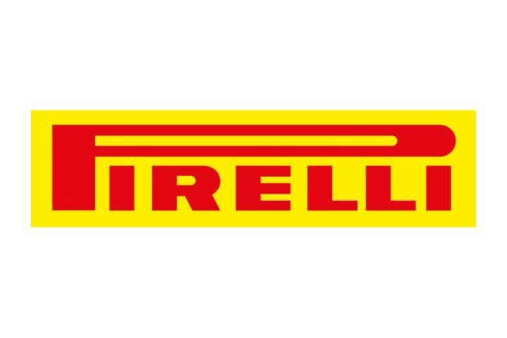 Logo Firelli